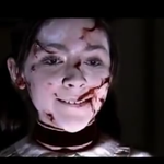 Hello? My <b>name</b> is esther.