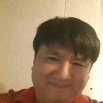 [방시혁] 안녕하세요 처음왔는데요~