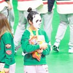[에이핑크] 윤보미도 만능아니냐