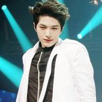 [인피니트] #<b>Happy</b>25thLkimDay