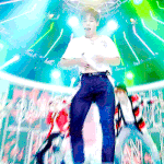 [방탄소년단] 나만 마이크<b>밴드</b>좋아함..?;