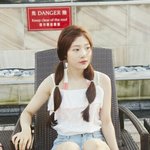 여돌들 너무 예뻐 진짜 ㅆㅂㅠ