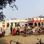 [오늘의판] [세친구의 세계여행 - Nepal] - 세계의 지붕...