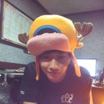 [<b>B1A4</b>] 같은곳에서