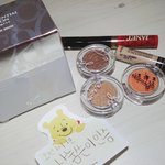 [무료나눔] 화장품 나눔 절대절대 사기아니고 좋은마음으로 나누려고...