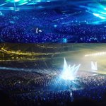 [위너] <b>오늘자</b> 인서스텔라 모음