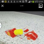 [댓글부탁해] 이거 생각없는거 맞지?;;