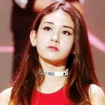 [드루와] +추가) 나만 전<b>소미</b> 소감 다르게 느낌?