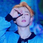 [방탄소년단] 박지민그려봤는데