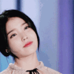 [아이유] <b>지은이</b>는 동네북이야?