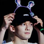 [EXO] 오늘 세첸<b>터짐</b>