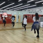 [댓글부탁해] <b>sm연생</b>  주작 ㅅㅂ..ㅋㅋ