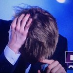 [EXO] 손 <b>핏줄</b> 지렸고