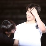 [EXO] <b>백현</b> 진짜 왜저래 세훈이로 <b>홈</b>오질 작작해라