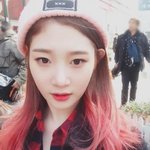 [프듀101] 아니근데 프듀 데뷔있잖아
