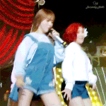[드루와] 얘들아 망상<b>소재</b>를 줘...