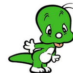 [EXO] 재현아사랑해 끝까지가자