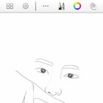 [방탄소년단] +와잘맞춘당 태형이<b>마장</b>이거누구같닝