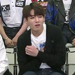 [방탄소년단] 아닠ㅋㅋㅋㅋㅋ 일본발음 왜케 웃김 ㅋㅋㅋㅋ