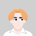 [방탄소년단] 두1들 <b>페이스</b>로 짐니만들어봤오