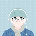 [방탄소년단] <b>do</b>들페이슙으로 만들어봐써..