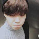 [방탄소년단] 개미쳤다