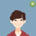 [방탄소년단] 나도doo들!!