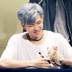[방탄소년단] 낮누 <b>믹테</b>