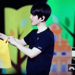 [EXO] 오늘자 시바대련ㅋㅋㅋㅋㅋㅋ