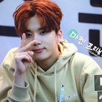 [BAP] ㄹㅇ 마이걸존좋