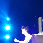 [경수] 더더 건강하고 열린 사람이 되어야지