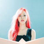[댓글부탁해] 레드벨벳 웬디 티저 개여신