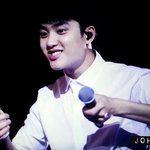 [경수] 나