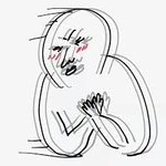 최유정 입덕할것같아
