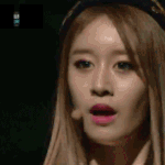 아 ㅅㅂ <b>자야</b>하는데 잠이안온다