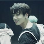 [방탄소년단] 일본 뮤비 진짜 예쁜거같아