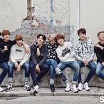 [<b>방탄소년단</b>] 방토토가 트윗한 지민이 BUZZFEED 번역