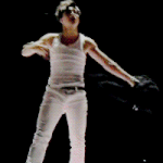 [방탄소년단] 방토토가 트윗한 지민이 BUZZFEED <b>번역</b>2