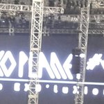 [EXO] 철근<b>재원</b>