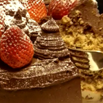 [홈베이킹] Sophomore의 야매베이킹 2탄!