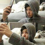 [BAP] 준홍이 인별