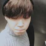 [방탄소년단] <b>찜</b>니 '^' 이 표정 너무 귀여움ㅠㅠㅠ