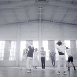 [방탄소년단] 이움짤 있는 이삐있어 ㅜ? (네이년에안나와소 미안