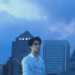 [EXO] <b>인간세상</b>에서 처음 내려온 신같다