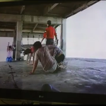 [EXO] 니네 이거 봤냐