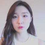 <b>이런머리</b>어떻게함?