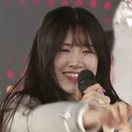 [프듀101] 프로듀스 101 숨은보석 최강자..