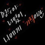 [인피니트] #<b>Happy</b>25thLkimDay