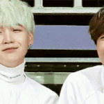 [방탄소년단] 호석이 <b>동상</b>2몽