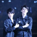 [EXO] 멀봐 'ㅅ' <b>세후</b>니 배큐이꼬얀 'ㅅ'